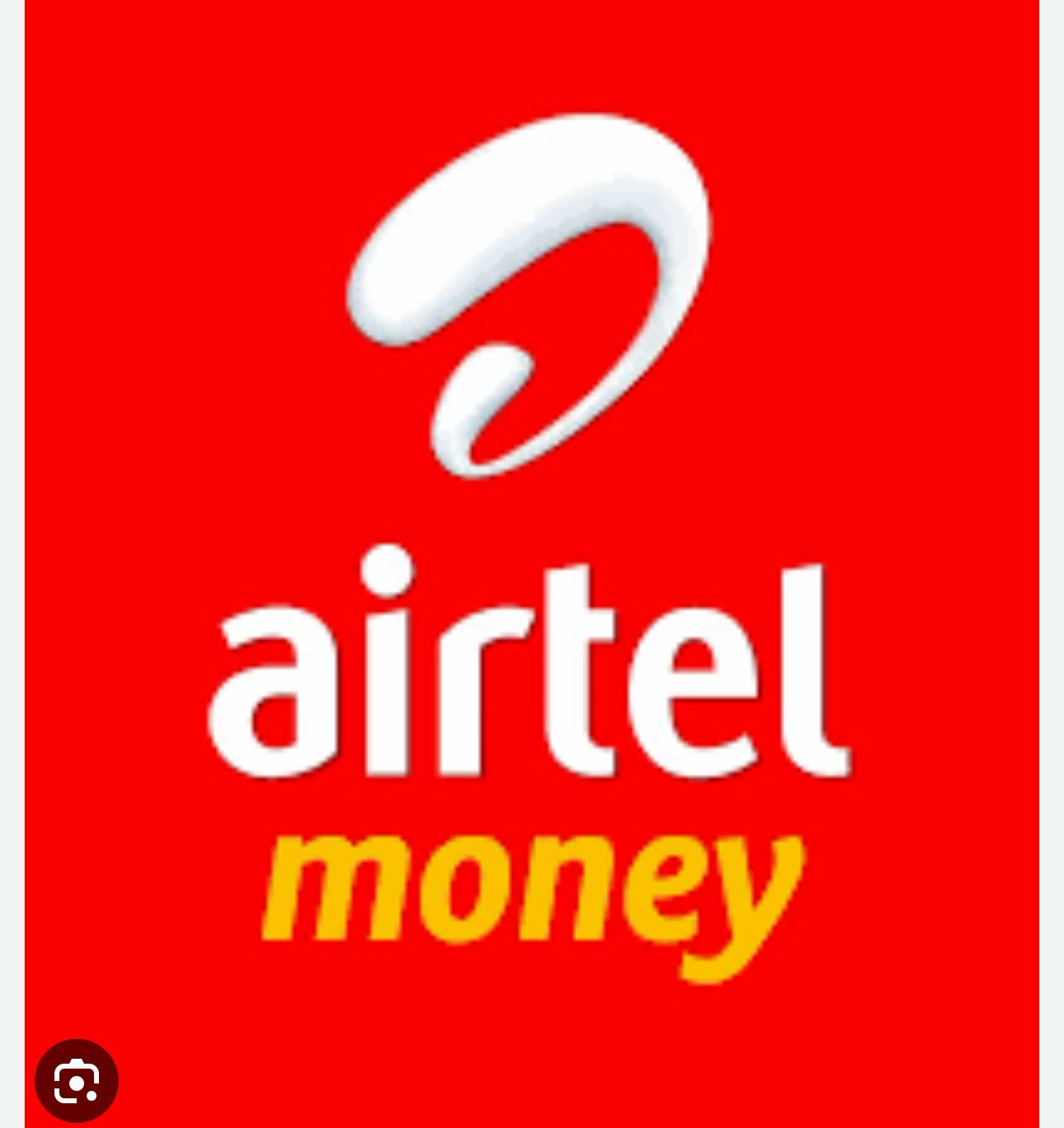 Airtel
