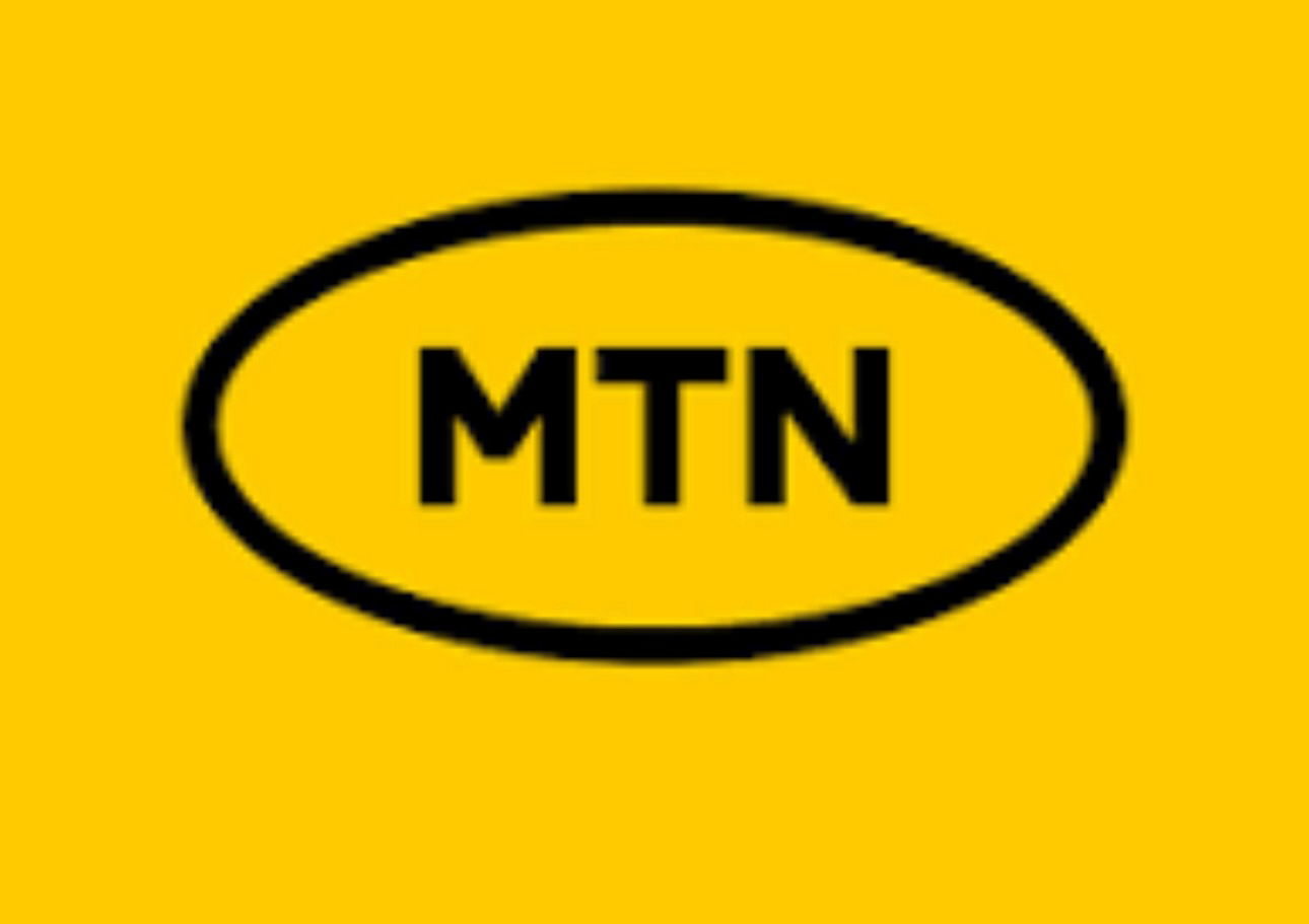 Mtn