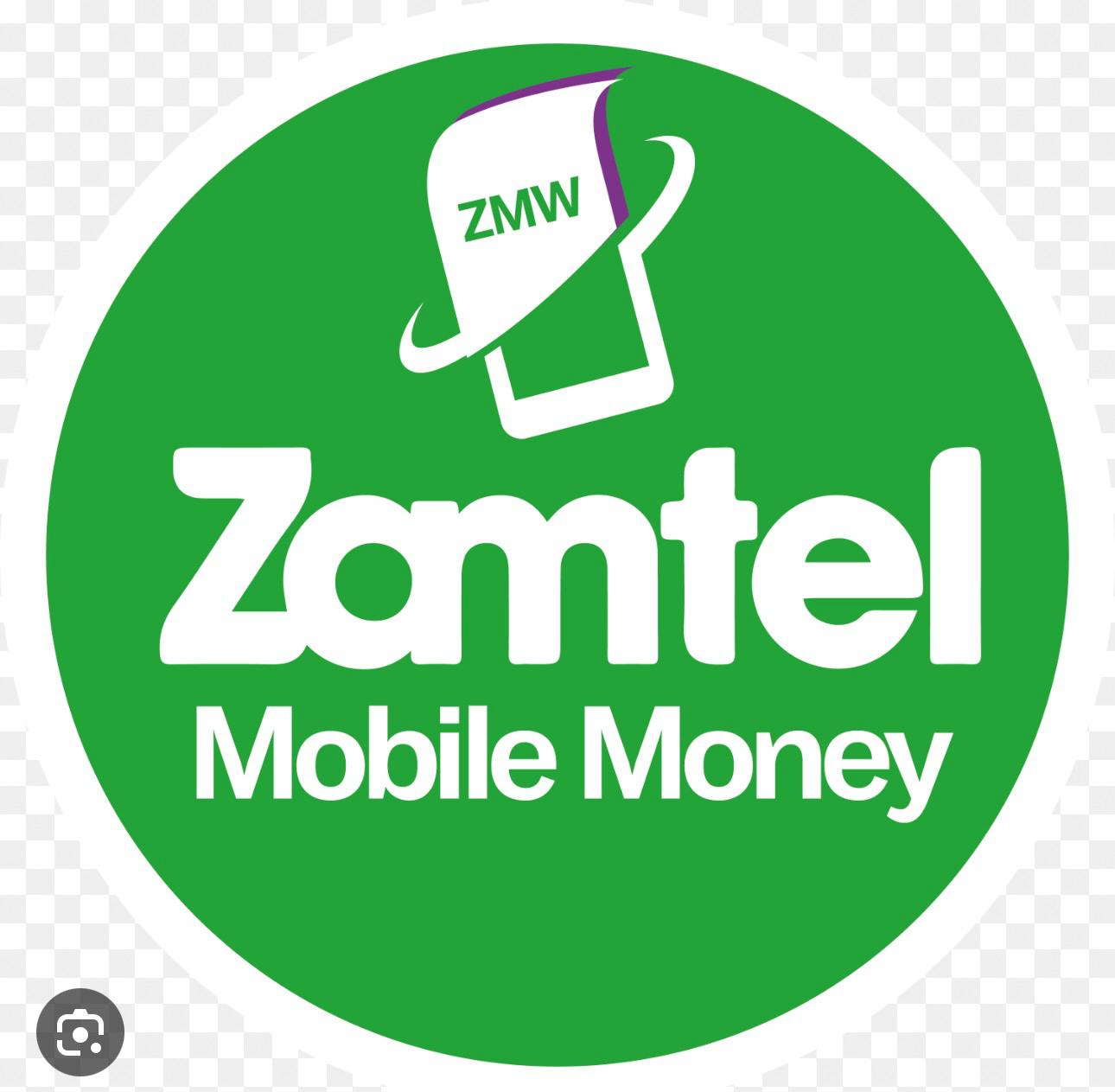 Zamtel