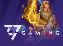 7777 Gaming