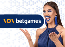 Betgames